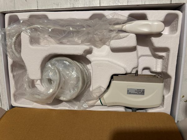 hp-21205c-ultrasound-probe-ddb4955422.jpg HP 21205C ultrasound probe - representative image