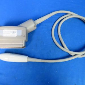 hp-21211b-ultrasound-probe-91d3319212.jpg HP 21211B ultrasound probe - representative image