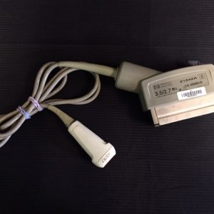 hp-21242a-ultrasound-probe-a2bcd398f0.jpg HP 21242A ultrasound probe - representative image