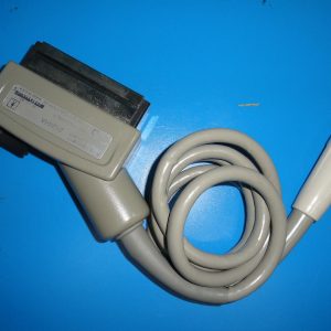 hp-21244a-ultrasound-probe-863ccc798b.jpg HP 21244A ultrasound probe - representative image