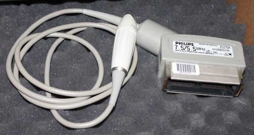 hp-21275a-ultrasound-probe-25d2766618.jpg HP 21275A ultrasound probe - representative image