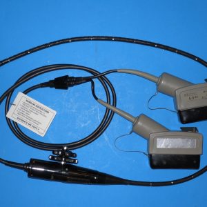 hp-21363a-ultrasound-probe-a40dbb753b.jpg HP 21363A ultrasound probe - representative image