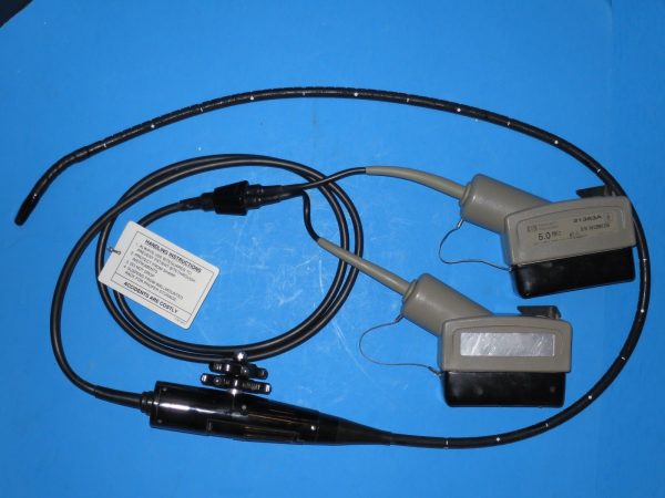 hp-21363a-ultrasound-probe-a40dbb753b.jpg HP 21363A ultrasound probe - representative image