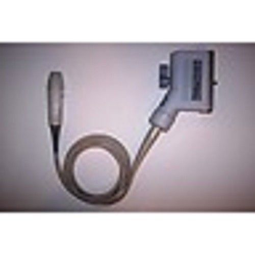 hp-p7510-21375a-ultrasound-probe-67f592414b.jpg HP P7510 21375A ultrasound probe - representative image