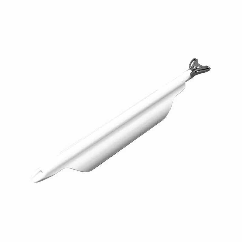 innofine-de-001-disposable-biopsy-needle-guide-for-mindray-65ec10-65eb10ea-06c2bfd40d61.webp INNOFINE DE-001 Disposable Biopsy Needle Guide for Mindray 65EC10 / 65EB10EA - representative image