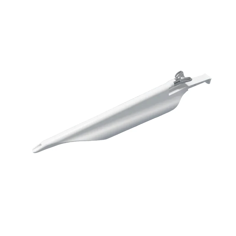 innofine-de-002-disposable-biopsy-needle-guide-for-ge-e8c-e8c-rs-e8cs-8-fe3a27714df0.webp INNOFINE DE-002 Disposable Biopsy Needle Guide for GE E8C / E8C-RS / E8CS +8 - representative image