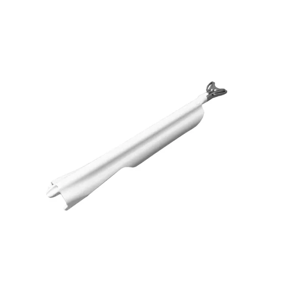 innofine-de-003-disposable-biopsy-needle-guide-for-philips-c8-4v-c9-3v-c10-3v-1-4d055ad9ca05.webp INNOFINE DE-003 Disposable Biopsy Needle Guide for Philips C8-4v / C9-3v / C10-3v +1 - representative image
