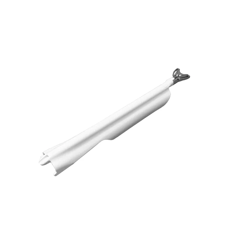 innofine-de-003-disposable-biopsy-needle-guide-for-philips-c8-4v-c9-3v-c10-3v-1-4d055ad9ca05.webp INNOFINE DE-003 Disposable Biopsy Needle Guide for Philips C8-4v / C9-3v / C10-3v +1 - representative image