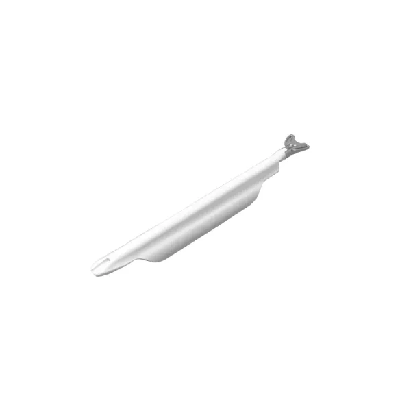 innofine-de-004-disposable-biopsy-needle-guide-for-ge-ic9-ic9-rs-3effc473d45e.webp INNOFINE DE-004 Disposable Biopsy Needle Guide for GE IC9 / IC9-RS - representative image