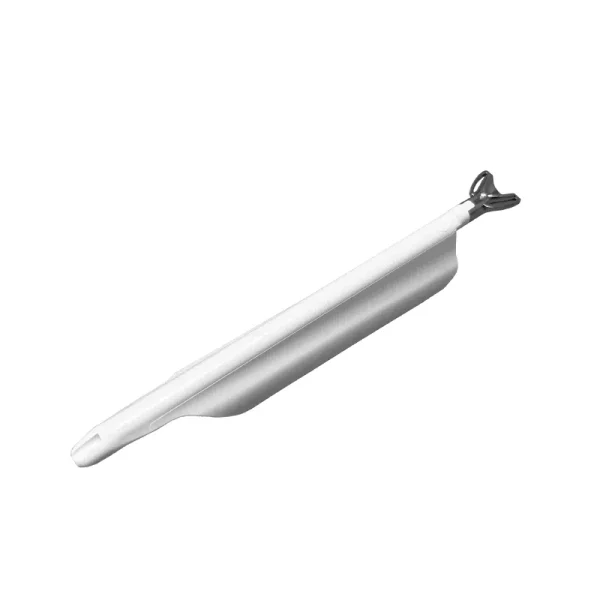 innofine-de-006-disposable-biopsy-needle-guide-for-esaote-ec123-se3133-ec1123-2-87b67b64b5c9.webp INNOFINE DE-006 Disposable Biopsy Needle Guide for Esaote EC123 / SE3133 / EC1123 +2 - representative image
