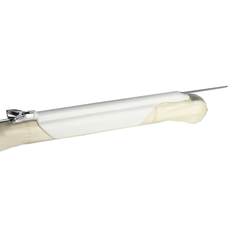 innofine-de-007-disposable-biopsy-needle-guide-for-esaote-ec1123-se3123-e3-12-d4249798eed2.webp INNOFINE DE-007 Disposable Biopsy Needle Guide for Esaote EC1123 / SE3123 / E3-12 - representative image