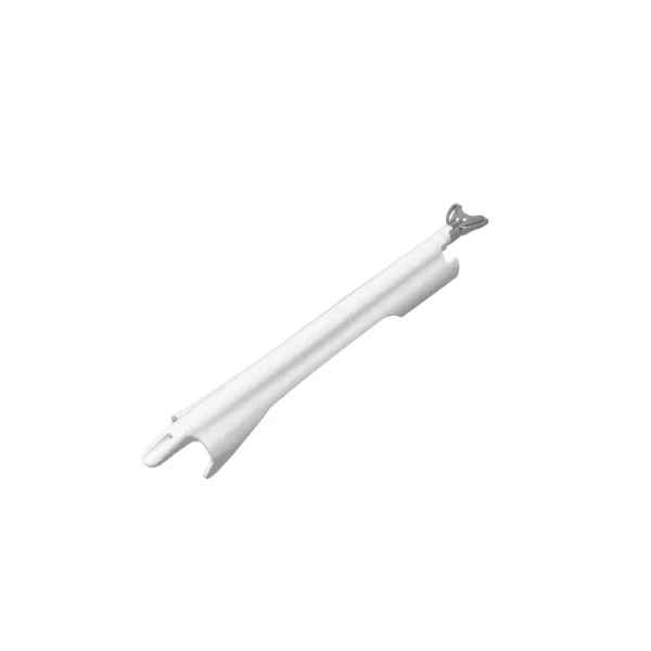 innofine-de-008-disposable-biopsy-needle-guide-for-canon-pvf-641vt-pvm-651vt-pvq-641v-2-1e81976ed274.webp INNOFINE DE-008 Disposable Biopsy Needle Guide for Canon PVF-641VT / PVM-651VT / PVQ-641V +2 - representative image