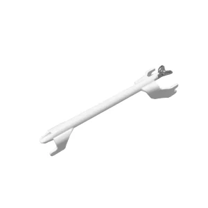 innofine-de-009-disposable-biopsy-needle-guide-for-fujifilm-eup-v33w-eup-v53w-c41v-4-c83e927be7a3.webp INNOFINE DE-009 Disposable Biopsy Needle Guide for Fujifilm EUP-V33W / EUP-V53W / C41V +4 - representative image