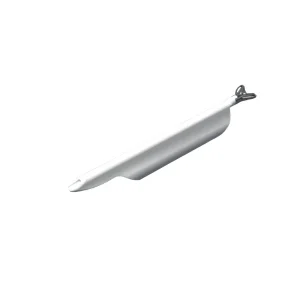 innofine-de-012-disposable-biopsy-needle-guide-for-alpinion-en3-10-13dda2a9a570.webp INNOFINE DE-012 Disposable Biopsy Needle Guide for Alpinion EN3-10 - representative image