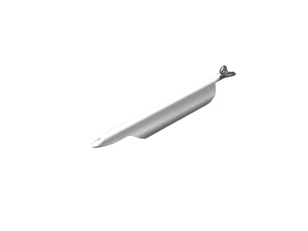 innofine-de-012-disposable-biopsy-needle-guide-for-alpinion-en3-10-13dda2a9a570.webp INNOFINE DE-012 Disposable Biopsy Needle Guide for Alpinion EN3-10 - representative image