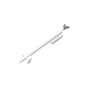 innofine-de-013-disposable-biopsy-needle-guide-for-canon-pvt-781vt-pvu-781vt-pvt-781vte-1-b4986ac52454.webp INNOFINE DE-013 Disposable Biopsy Needle Guide for Canon PVT-781VT / PVU-781VT / PVT-781VTE +1 - representative image