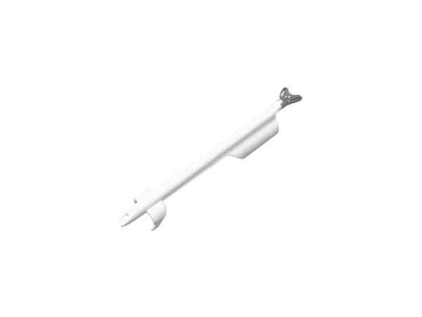 innofine-de-013-disposable-biopsy-needle-guide-for-canon-pvt-781vt-pvu-781vt-pvt-781vte-1-b4986ac52454.webp INNOFINE DE-013 Disposable Biopsy Needle Guide for Canon PVT-781VT / PVU-781VT / PVT-781VTE +1 - representative image