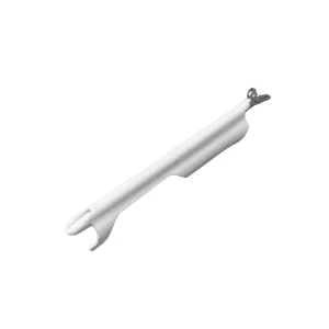 innofine-de-014-disposable-biopsy-needle-guide-for-siemens-mc9-4-ec9-4w-9mc3-1-3cf1dcaee482.webp INNOFINE DE-014 Disposable Biopsy Needle Guide for Siemens MC9-4 / EC9-4W / 9MC3 +1 - representative image
