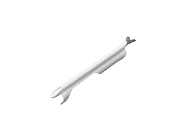 innofine-de-014-disposable-biopsy-needle-guide-for-siemens-mc9-4-ec9-4w-9mc3-1-3cf1dcaee482.webp INNOFINE DE-014 Disposable Biopsy Needle Guide for Siemens MC9-4 / EC9-4W / 9MC3 +1 - representative image