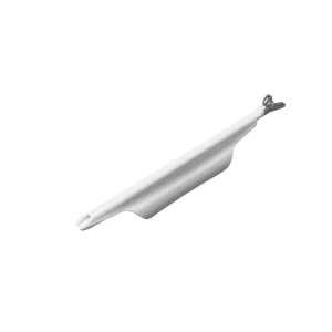 innofine-de-015-disposable-biopsy-needle-guide-for-mindray-de10-3-de10-3w-922252b50e83.webp INNOFINE DE-015 Disposable Biopsy Needle Guide for Mindray DE10-3 / DE10-3W - representative image