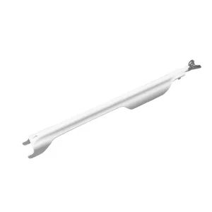 innofine-de-016-disposable-biopsy-needle-guide-for-sonoscape-6v7-63532663b263.webp INNOFINE DE-016 Disposable Biopsy Needle Guide for SonoScape 6V7 - representative image