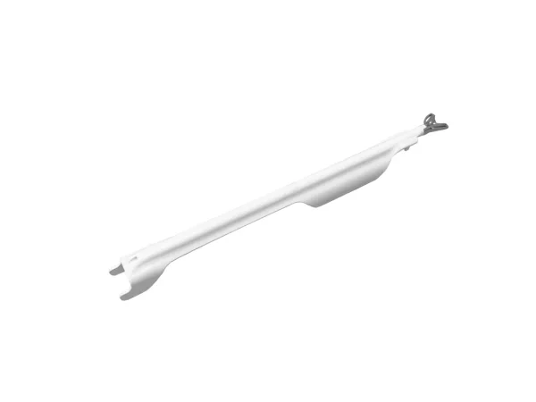 innofine-de-016-disposable-biopsy-needle-guide-for-sonoscape-6v7-63532663b263.webp INNOFINE DE-016 Disposable Biopsy Needle Guide for SonoScape 6V7 - representative image