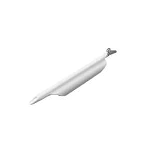 innofine-de-017-disposable-biopsy-needle-guide-for-alpinion-e3-10-e3-10h-70f5f0a01a2c.webp INNOFINE DE-017 Disposable Biopsy Needle Guide for Alpinion E3-10 / E3-10H - representative image