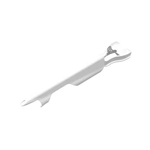 innofine-de-018-disposable-biopsy-needle-guide-for-fujifilm-ust-9118-ust-9124-31b28e3f25fd.webp INNOFINE DE-018 Disposable Biopsy Needle Guide for Fujifilm UST-9118 / UST-9124 - representative image