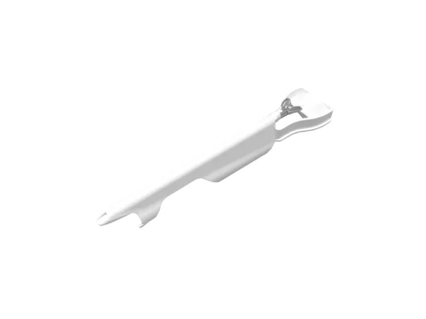 innofine-de-018-disposable-biopsy-needle-guide-for-fujifilm-ust-9118-ust-9124-31b28e3f25fd.webp INNOFINE DE-018 Disposable Biopsy Needle Guide for Fujifilm UST-9118 / UST-9124 - representative image