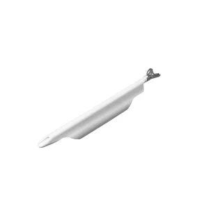 innofine-de-020-disposable-biopsy-needle-guide-for-hologic-se12-3-0d2c68e654f3.webp INNOFINE DE-020 Disposable Biopsy Needle Guide for Hologic SE12-3 - representative image