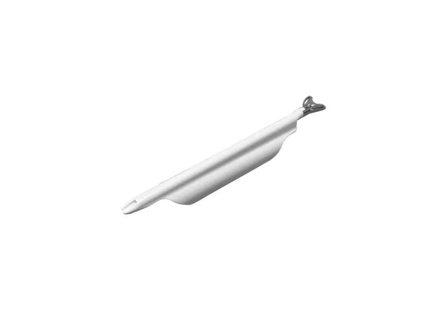 innofine-de-021-disposable-biopsy-needle-guide-for-samsung-ea2-11b-2a2b01a9af8b.webp INNOFINE DE-021 Disposable Biopsy Needle Guide for Samsung EA2-11B - representative image