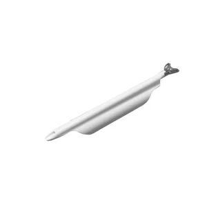 innofine-de-021-disposable-biopsy-needle-guide-for-siemens-ec9-4-ev9-4-2a2b01a9af8b.webp INNOFINE DE-021 Disposable Biopsy Needle Guide for Siemens EC9-4 / EV9-4 - representative image