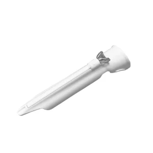 innofine-de-022-disposable-biopsy-needle-guide-for-philips-c9-5ec-c9-5-c8a8bc7097c0.webp INNOFINE DE-022 Disposable Biopsy Needle Guide for Philips C9-5ec / C9-5 - representative image