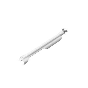 innofine-de-025-disposable-biopsy-needle-guide-for-sonoscape-6v1-ae0f0d041ecc.webp INNOFINE DE-025 Disposable Biopsy Needle Guide for SonoScape 6V1 - representative image