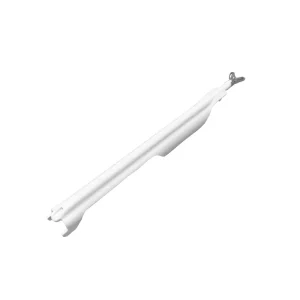 innofine-de-026-disposable-biopsy-needle-guide-for-edan-e10-3b-adca770b3e69.webp INNOFINE DE-026 Disposable Biopsy Needle Guide for Edan E10-3B - representative image