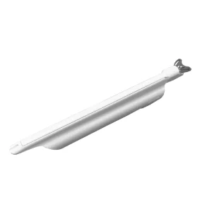 innofine-de-027-disposable-biopsy-needle-guide-for-alpinion-ec3-10-ev3-10-ec3-10h-5-fdf7fc31da59.webp INNOFINE DE-027 Disposable Biopsy Needle Guide for Alpinion EC3-10 / EV3-10 / EC3-10H +5 - representative image