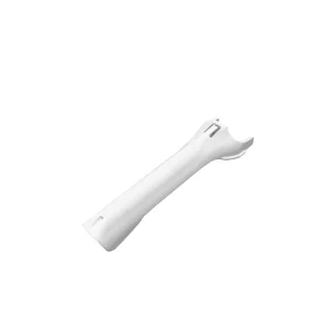 innofine-de-029-disposable-biopsy-needle-guide-for-ge-be9c-be9cs-be9cs-rs-1-fc49083f97f2.webp INNOFINE DE-029 Disposable Biopsy Needle Guide for GE BE9C / BE9CS / BE9CS-RS +1 - representative image
