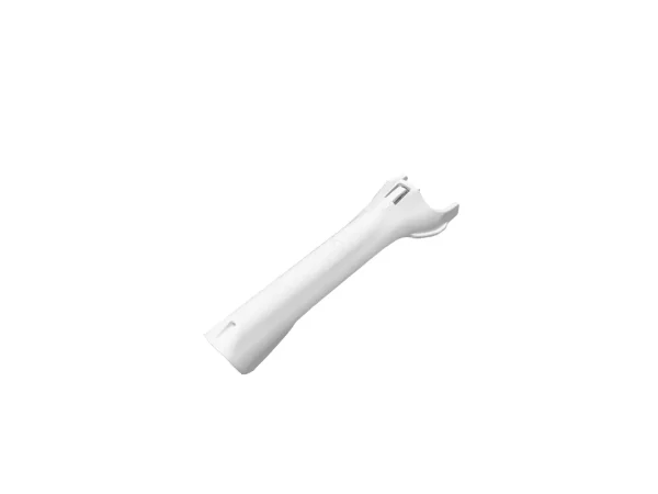 INNOFINE DE-029 Disposable Biopsy Needle Guide for GE BE9C / BE9CS / BE9CS-RS +1 - representative image