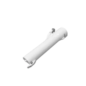 innofine-de-030-disposable-biopsy-needle-guide-for-bk-medical-8808e-8818-e14c4t-3-e2aea6fb1c1c.webp INNOFINE DE-030 Disposable Biopsy Needle Guide for BK Medical 8808e / 8818 / E14C4t +3 - representative image