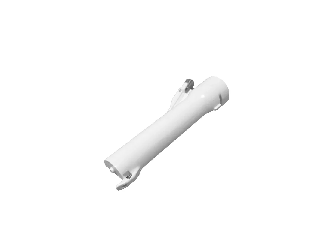 INNOFINE DE-030 Disposable Biopsy Needle Guide for BK Medical 8808e / 8818 / E14C4t +3 — Replacement 1 innofine de-030 disposable biopsy needle guide for bk medical 8808e / 8818 / e14c4t +3 replacement INNOFINE DE-030 Disposable Biopsy Needle Guide for BK Medical 8808e / 8818 / E14C4t +3 - representative image