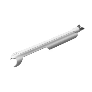 innofine-de-039-disposable-biopsy-needle-guide-for-samsung-ea2-11ar-ea2-11av-ea2-11ard-3-7f4b026017a2.webp INNOFINE DE-039 Disposable Biopsy Needle Guide for Samsung EA2-11AR / EA2-11AV / EA2-11ARD +3 - representative image