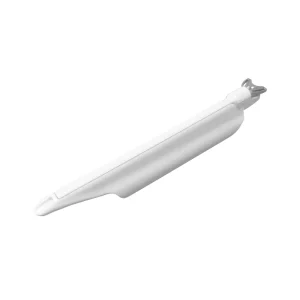 innofine-de-043-disposable-biopsy-needle-guide-for-samsung-ev2-10a-ev2-12-381506eb812d.webp INNOFINE DE-043 Disposable Biopsy Needle Guide for Samsung EV2-10A / EV2-12 - representative image