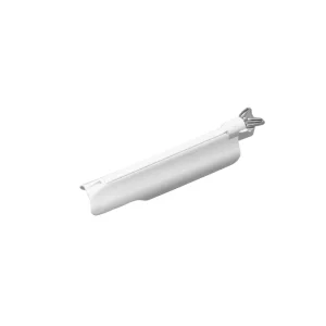 innofine-de-047-disposable-biopsy-needle-guide-for-canon-pvt-770rt-pvm-740rt-abe9f4489d35.webp INNOFINE DE-047 Disposable Biopsy Needle Guide for Canon PVT-770RT / PVM-740RT - representative image