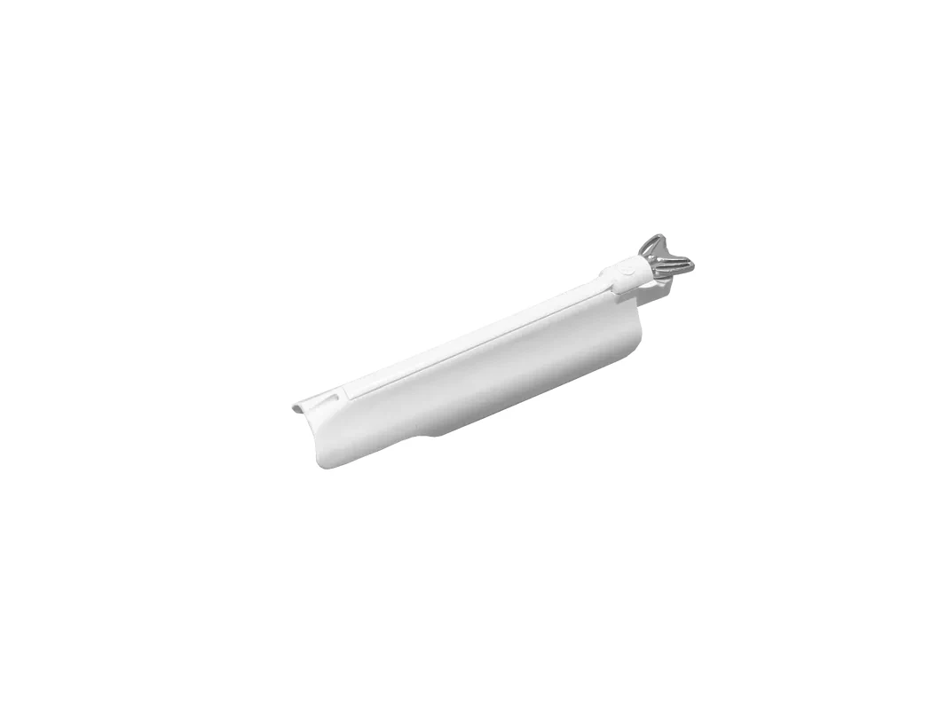 INNOFINE DE-047 Disposable Biopsy Needle Guide for Canon PVT-770RT / PVM-740RT — Replacement 1 innofine de-047 disposable biopsy needle guide for canon pvt-770rt / pvm-740rt replacement INNOFINE DE-047 Disposable Biopsy Needle Guide for Canon PVT-770RT / PVM-740RT - representative image