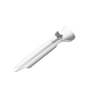 innofine-de-051-disposable-biopsy-needle-guide-for-sonoscape-eup-u531-8e9f7bb48838.webp INNOFINE DE-051 Disposable Biopsy Needle Guide for SonoScape EUP-U531 - representative image