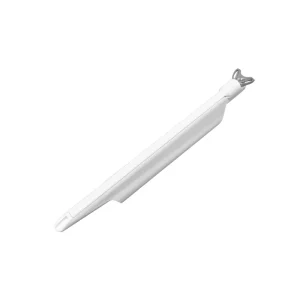 innofine-de-055-disposable-biopsy-needle-guide-for-mindray-sv10-2u-95199b857d44.webp INNOFINE DE-055 Disposable Biopsy Needle Guide for Mindray SV10-2U - representative image
