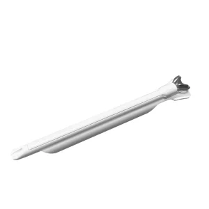 innofine-de-057-disposable-biopsy-needle-guide-for-samsung-minier7-42a7f1e1b0fa.webp INNOFINE DE-057 Disposable Biopsy Needle Guide for Samsung miniER7 - representative image