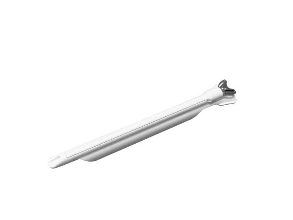 innofine-de-057-disposable-biopsy-needle-guide-for-samsung-minier7-42a7f1e1b0fa.webp INNOFINE DE-057 Disposable Biopsy Needle Guide for Samsung miniER7 - representative image