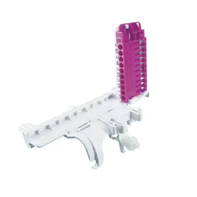 innofine-dt-001-disposable-biopsy-needle-guide-for-ge-bk-philips-mindray-etc-791a15e983c0.webp INNOFINE DT-001 Disposable Biopsy Needle Guide for GE, BK, Philips, Mindray...etc - representative image