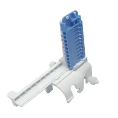 innofine-dt-003-disposable-biopsy-needle-guide-for-bk-medical-8848-e14cl4b-9048-d0db528ac242.webp INNOFINE DT-003 Disposable Biopsy Needle Guide for BK Medical 8848 / E14CL4b / 9048 - representative image